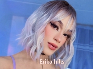 Erika_hills