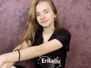 Erikaliu