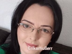 Erikamullerr
