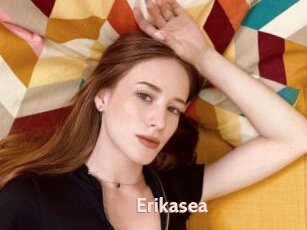 Erikasea