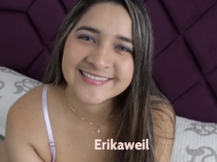 Erikaweil