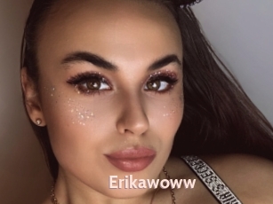 Erikawoww