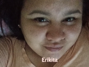 Erikita