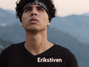 Erikstiven