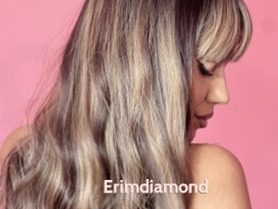 Erimdiamond