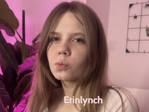 Erinlynch