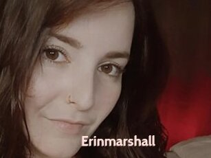 Erinmarshall