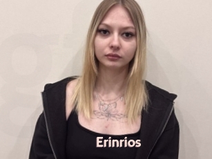 Erinrios