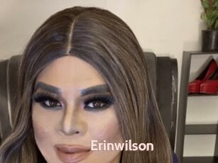 Erinwilson