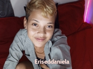 Eriseddaniela