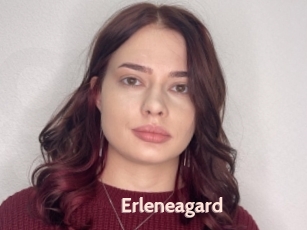 Erleneagard