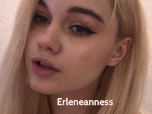 Erleneanness