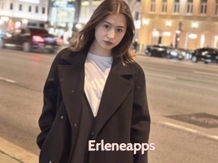 Erleneapps