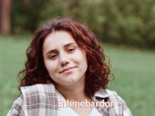 Erlenebardon