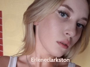 Erleneclarkston