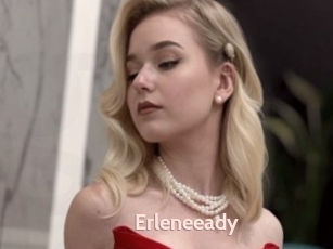 Erleneeady
