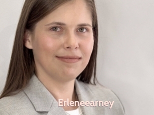 Erleneearney