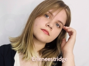 Erleneestridge