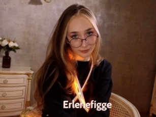 Erlenefigge