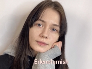 Erlenefurnish