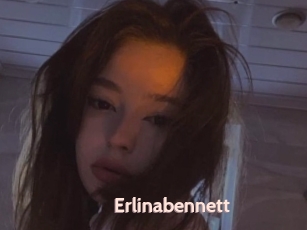 Erlinabennett