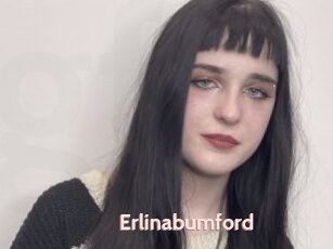 Erlinabumford