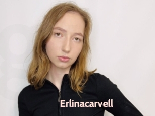 Erlinacarvell