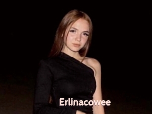 Erlinacowee