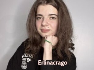 Erlinacrago