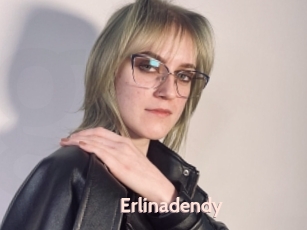 Erlinadendy