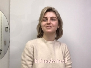 Erlinadwinell