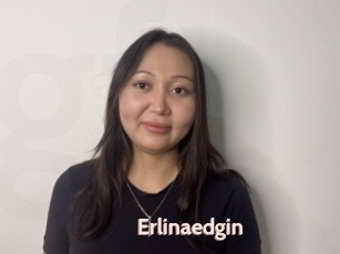 Erlinaedgin