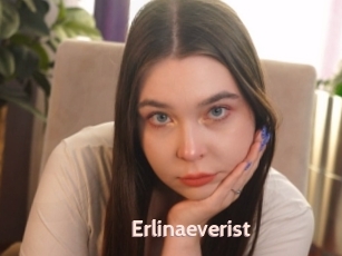Erlinaeverist