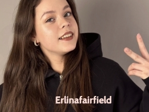 Erlinafairfield