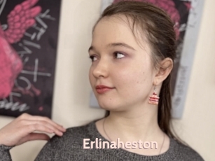 Erlinaheston