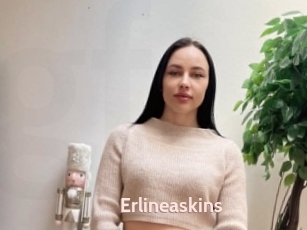 Erlineaskins