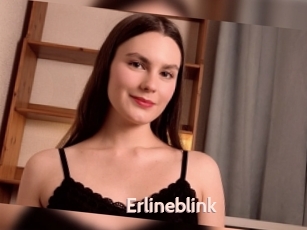 Erlineblink