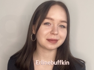 Erlinebuffkin