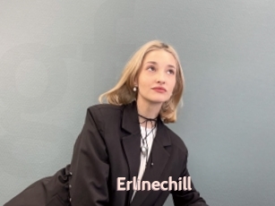 Erlinechill