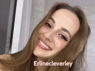 Erlinecleverley