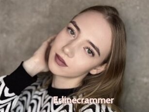 Erlinecrammer