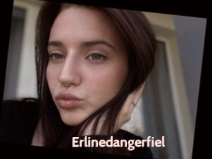 Erlinedangerfiel