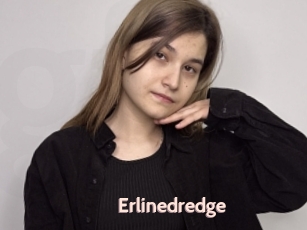 Erlinedredge