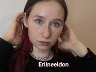Erlineeldon
