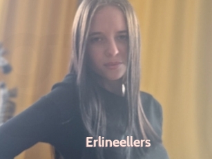 Erlineellers
