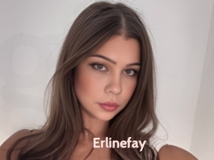 Erlinefay