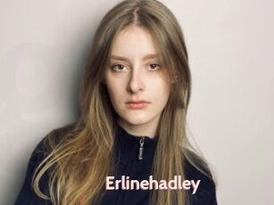 Erlinehadley