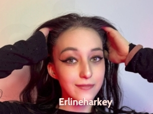 Erlineharkey
