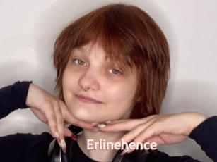 Erlinehence