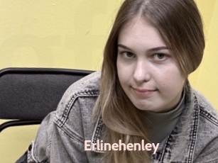 Erlinehenley